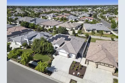 11712 Caramella, Bakersfield, CA 93311 - Photo 7