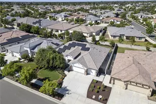 11712 Caramella, Bakersfield, CA 93311 - Photo 7
