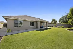 11712 Caramella, Bakersfield, CA 93311 - Photo 59