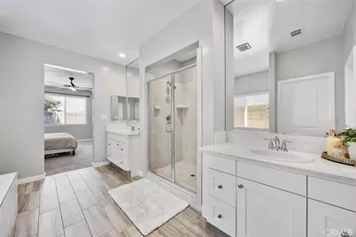 11712 Caramella, Bakersfield, CA 93311 - Photo 43