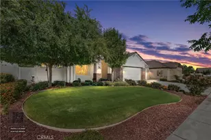 11712 Caramella, Bakersfield, CA 93311 - Photo 1