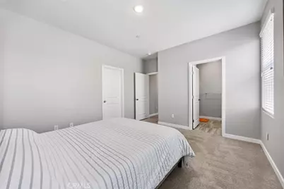 11712 Caramella, Bakersfield, CA 93311 - Photo 47