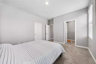 11712 Caramella, Bakersfield, CA 93311 - Photo 47