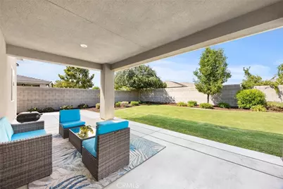 11712 Caramella, Bakersfield, CA 93311 - Photo 55