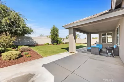 11712 Caramella, Bakersfield, CA 93311 - Photo 57