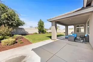 11712 Caramella, Bakersfield, CA 93311 - Photo 57