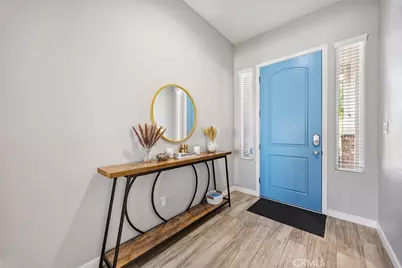 11712 Caramella, Bakersfield, CA 93311 - Photo 19