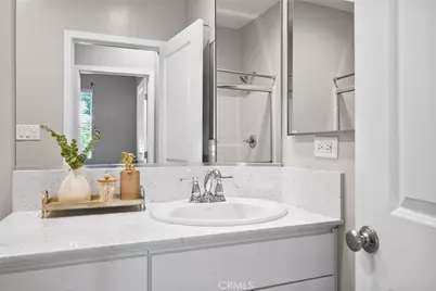 11712 Caramella, Bakersfield, CA 93311 - Photo 51