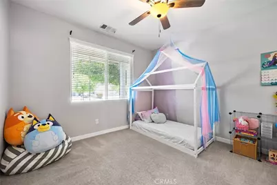 11712 Caramella, Bakersfield, CA 93311 - Photo 49