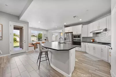 11712 Caramella, Bakersfield, CA 93311 - Photo 27