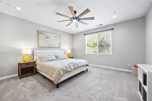 11712 Caramella, Bakersfield, CA 93311 - Photo 39