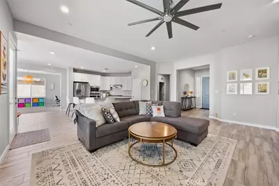 11712 Caramella, Bakersfield, CA 93311 - Photo 25