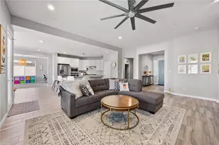 11712 Caramella, Bakersfield, CA 93311 - Photo 25
