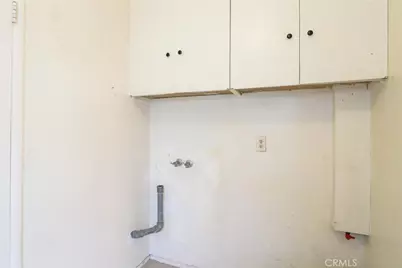 8137 Variel, Canoga Park, CA 91304 - Photo 15
