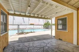 8137 Variel, Canoga Park, CA 91304 - Photo 27