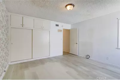8137 Variel, Canoga Park, CA 91304 - Photo 25