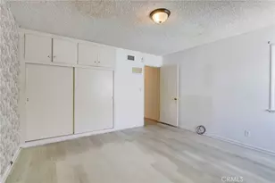 8137 Variel, Canoga Park, CA 91304 - Photo 25