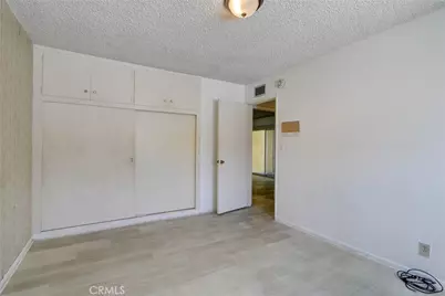 8137 Variel, Canoga Park, CA 91304 - Photo 23