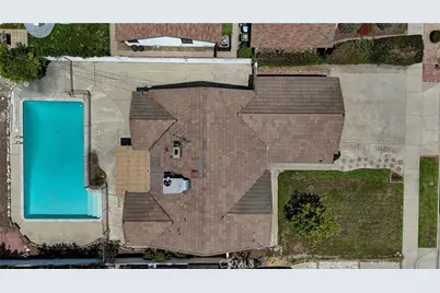 8137 Variel, Canoga Park, CA 91304 - Photo 33