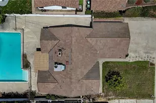 8137 Variel, Canoga Park, CA 91304 - Photo 33