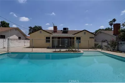 8137 Variel, Canoga Park, CA 91304 - Photo 29