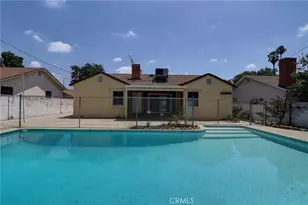 8137 Variel, Canoga Park, CA 91304 - Photo 29