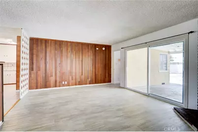 8137 Variel, Canoga Park, CA 91304 - Photo 9