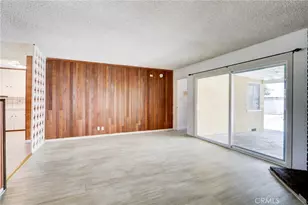 8137 Variel, Canoga Park, CA 91304 - Photo 9