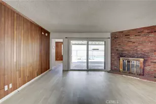 8137 Variel, Canoga Park, CA 91304 - Photo 7