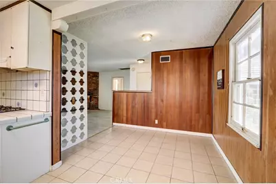 8137 Variel, Canoga Park, CA 91304 - Photo 11