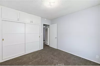1438 W Ivyton, Lancaster, CA 93534 - Photo 13