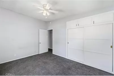 1438 W Ivyton, Lancaster, CA 93534 - Photo 17