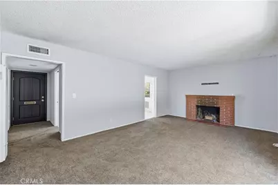 1438 W Ivyton, Lancaster, CA 93534 - Photo 9