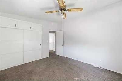 1438 W Ivyton, Lancaster, CA 93534 - Photo 15