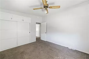 1438 W Ivyton, Lancaster, CA 93534 - Photo 15