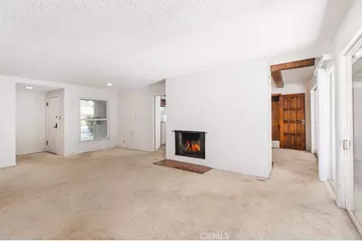 22217 Archwood, Woodland Hills, CA 91303 - Photo 7