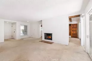 22217 Archwood, Woodland Hills, CA 91303 - Photo 7