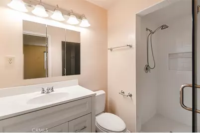 22217 Archwood, Woodland Hills, CA 91303 - Photo 19