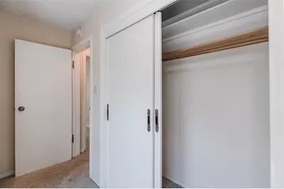 22217 Archwood, Woodland Hills, CA 91303 - Photo 21