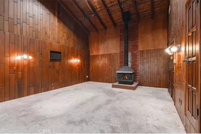 22217 Archwood, Woodland Hills, CA 91303 - Photo 15