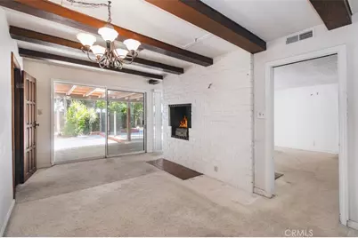 22217 Archwood, Woodland Hills, CA 91303 - Photo 11