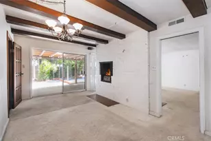 22217 Archwood, Woodland Hills, CA 91303 - Photo 11