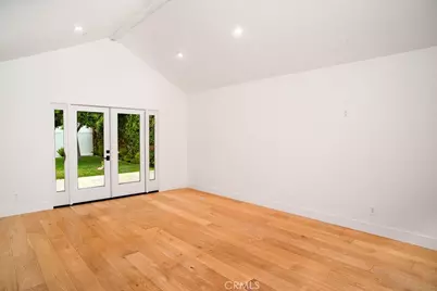 5161 Nestle Avenue, Tarzana, CA 91356 - Photo 5