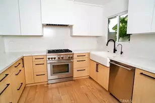 5161 Nestle Ave, Tarzana, CA 91356 - Photo 7