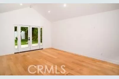 5161 Nestle Avenue, Tarzana, CA 91356 - Photo 9