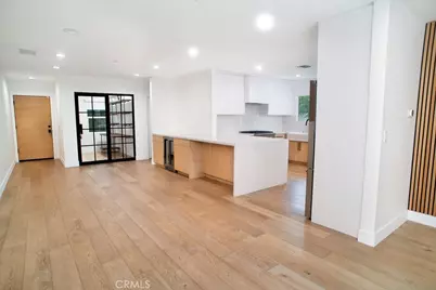 5161 Nestle Avenue, Tarzana, CA 91356 - Photo 3