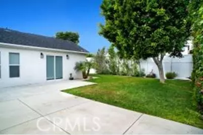 5161 Nestle Avenue, Tarzana, CA 91356 - Photo 23