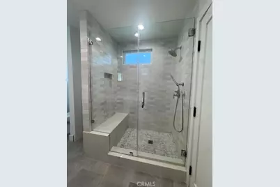 5161 Nestle Avenue, Tarzana, CA 91356 - Photo 13