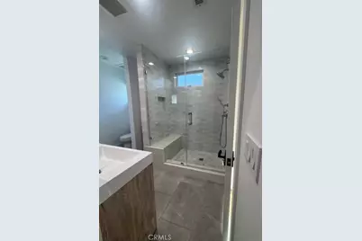5161 Nestle Avenue, Tarzana, CA 91356 - Photo 19