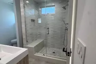 5161 Nestle Ave, Tarzana, CA 91356 - Photo 19